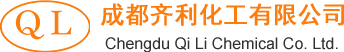 三贏網(wǎng)站建設(shè)，讓您的品牌更出彩！